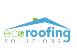 Eco Roofing Solutions